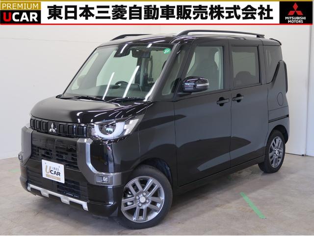 ɩ ǥꥫߥ ԡץߥࡡرݥܡʥӡޥѥåȡȯޥ饦ɥ˥ݡ̣ţĥ饤ȡݥȥϥӡݥݥȥҡݥݡ֣ͭգСեסѡݥ󥰥󥵡ե륻ԣ֡ɻ