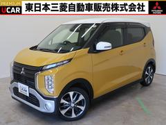 ɩ˥ԡرףġҳ磻ɥʥӡָաȯﳲڸ֥ݥ㳲ʪ󥵡ݡæݥȥҡݥݡţԣáݥȥϥӡݥࡡ̣ţĥ饤ȡХåե륻ԣ