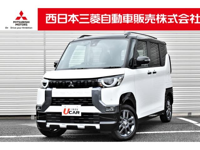 Τͤ紿ޡޤǼ֤Ǥޤ ֤ξ꤫ϤƤΤǫˤƤޤ 1