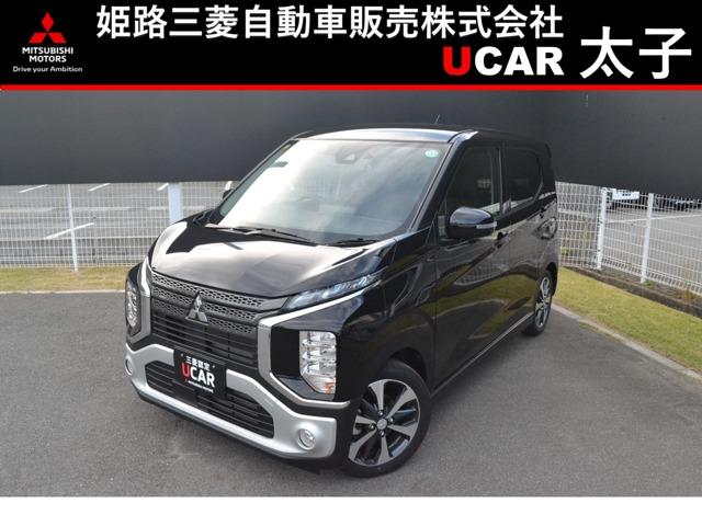 ɩ ˥ ԡ󥦥åɥ꡼ʥӡХå