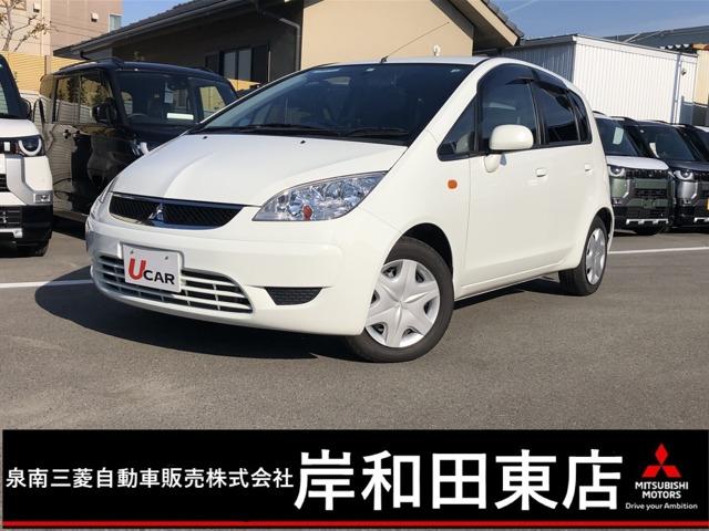 ɩ  ٥꡼ɥ饤֥쥳ʥӡã