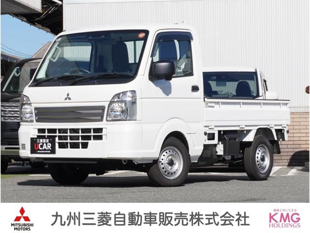 ʡԻԹ®֤ǣʬǴαءХ ﳲڸ֥졼ɻ֡㳲󥵡æ浡ǽ 1