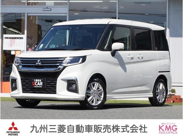 ʡԻԹ®֤ǣʬǴαءХ 󥪡ʡʥӡţԣáξ¦ư饤ɥɥﳲڸ֥졼 1