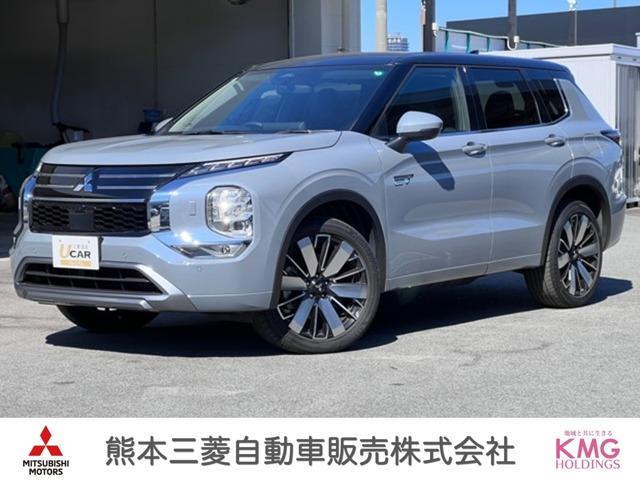 ٣ͣȣȥ󡡥磻쥹š ǯȥУȣţ֣Сףġˤޤ 1