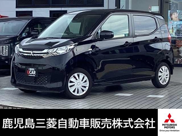 ȥҡǴǤ̤̤ȤǤʡ ʥӤţԣդƤΤǽƤξ®ƻϩ⥹Ԥޤ͡ʡ 1