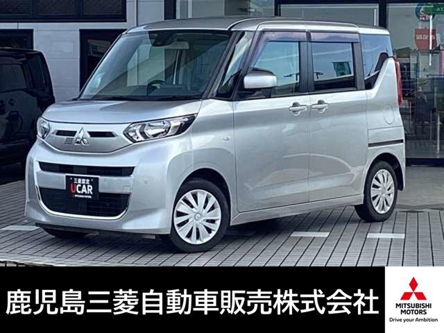 £ȥޥۤȤϢˤ깥ʲڤ ʥդƤΤǽƤξǤ⥹Ԥޤ͡ʡݡˡݡ 1