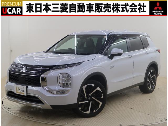 ɩͥȡãסȥޥåϥӡ ﳲڸ֥졼æ󡡸¦ξΡ㳲ʪ󥵡 1