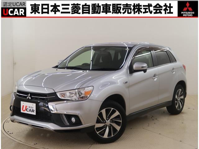 ɩ ң֣ ǡ󥪡ʡر֡Хå