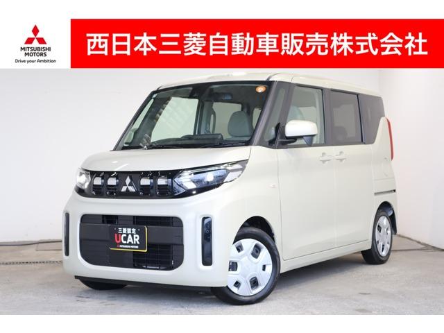 ɩ ˥ڡ ͡ʥӡܥե륻ԣ֡롼ߥ顼ե륻ԣ