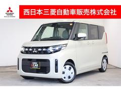 ɩ˥ڡ͡ʥӡܥե륻ԣ֡롼ߥ顼ե륻ԣ