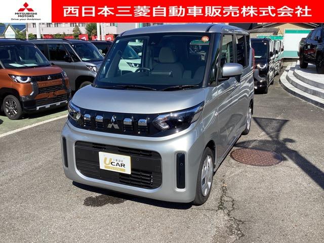 ɩ ˥ڡ ǡʥӡϥǥԣ֡Хå