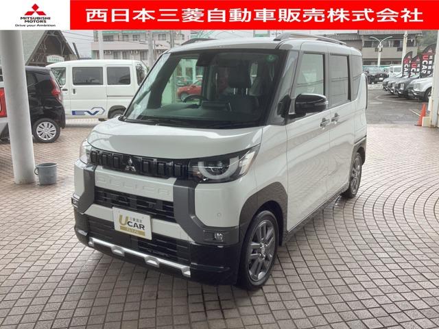 ɩ ǥꥫߥ ǡץߥࡡʥӡϥǥԣ