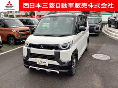 ǥꥫߥ ǡץߥࡡʥӡϥǥԣ̥֡顡ʡ̣ţġ륳󡡥ȥҡ٥ȡ󡡥ʡ󥵡ѥ凉ơߥۥ롡쥹ȥ꡼Хåޡȥ