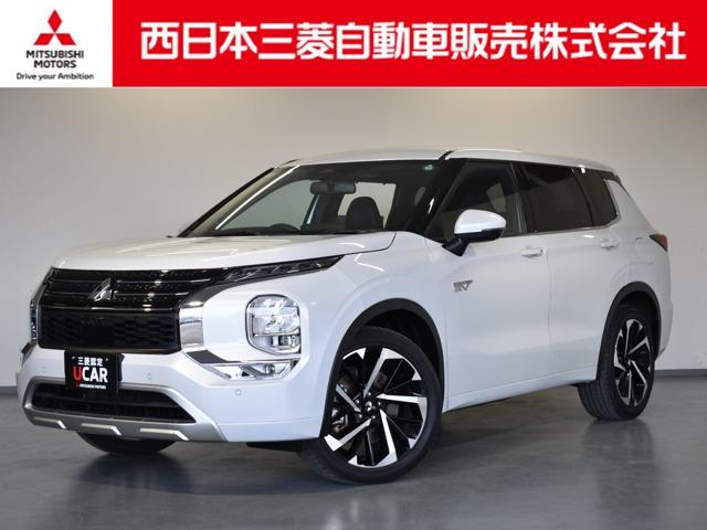 ɽŹƬǼָ֡˾ޤࡢϿβʤǤ 1