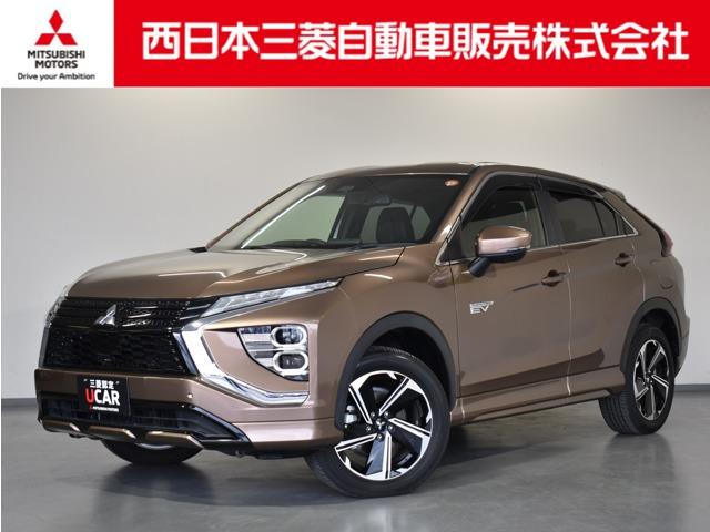 総額表示は店頭納車、車庫証明含む、県内登録の価格です