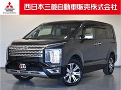 ǥꥫġ Сͥʥӡԣ̥֡顡ţԣáѥ凉顡¥˥ϥǥ̣ţĥإåɥסʥӣԣ֡ȥҡţԣáףġưݥȡϻ͡ʥӡ£ӡ󡡥ȥ