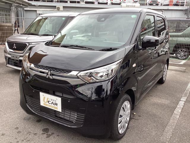 ɩ ˥若 ͡󥿥ʥӡե륻ԣ