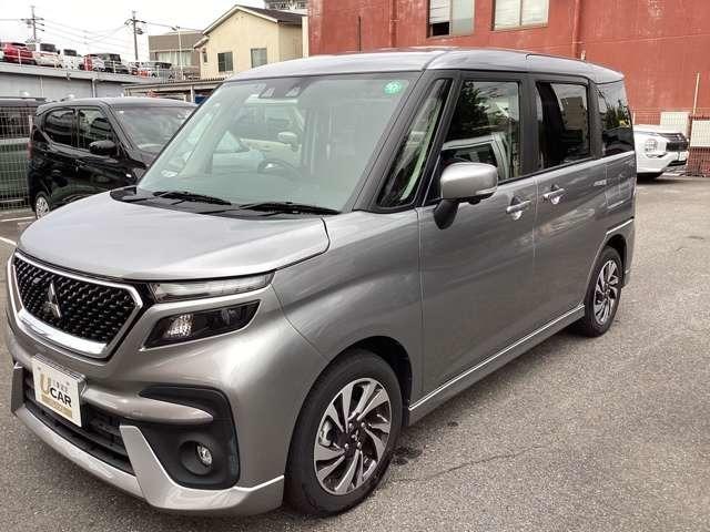 ɩ ǥꥫġ ϥ֥åɣ̥ͣեʥӥѥå󥿥꡼ʥӡե륻ԣ