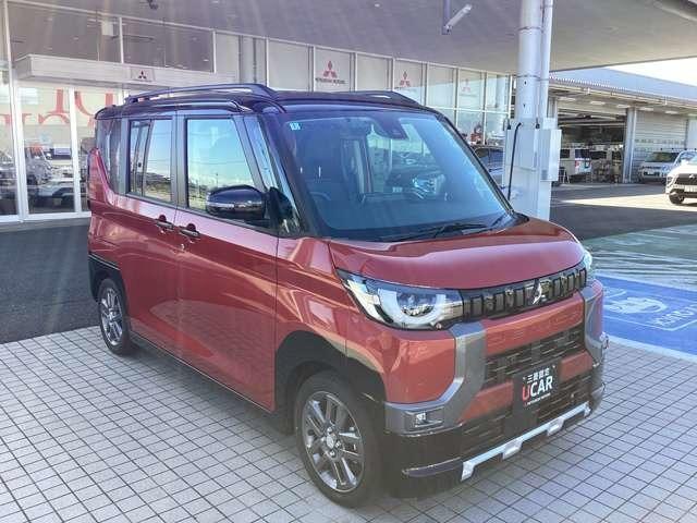 ɩ ǥꥫߥ ԡץߥࡡ󥿥꡼ʥ