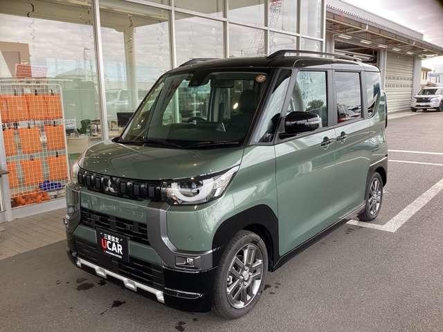 ɩ ǥꥫߥ ԡץߥࡡ󥿥꡼ʥ