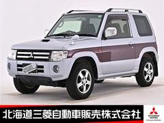 ѥߥ ɡãĥǥ롼ե졼롡եȥեסХåɥ쥹ȥ꡼£