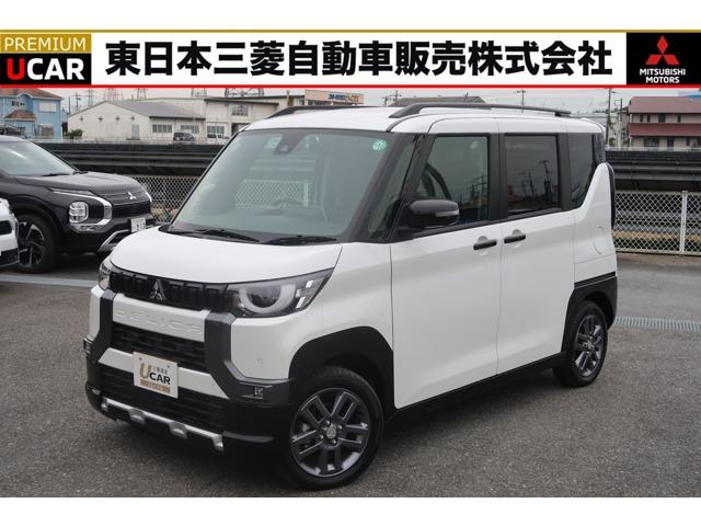 ɩ ǥꥫߥ ԡץߥࡡ̾ر