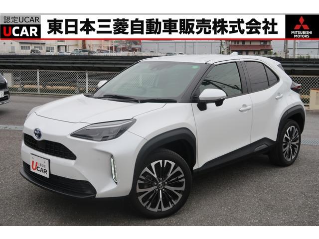 ͥåȷǺܤΤʧۤڸϿζۤȤʤޤ ŹǤϡػĲ귿쥸åȡ٤ΤѤǽǤܺ٤ϥåդޤǡ 1