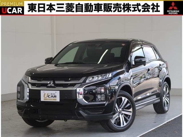 ɩ ң֣ ǡʡޥϢȥʥӡХå