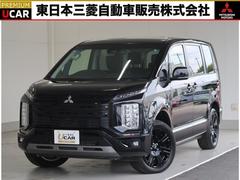 ɩǥꥫġˡ꡼ʥӡե륻ԣ֡ţԣ