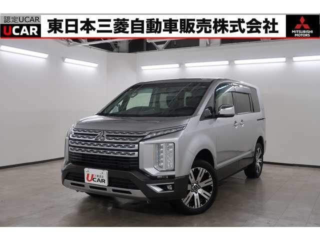 ɩ ǥꥫġ С꡼ǥ륿ܡ;衡ر