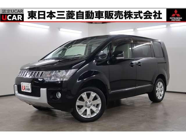 fJcFT(OH) f@p[pbP[W@QSOObb@K\ԁ@Vl@։ Îԉ摜