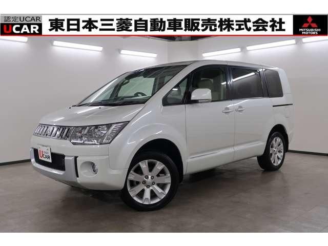 fJcFT(OH) c@p[pbP[W@N[fB[[^[{@Wl Îԉ摜