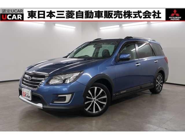 GNV[KNXI[o[V(Xo) _X^C@։ԁ@[ir@obNJ@dsb Îԉ摜