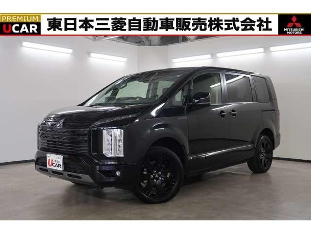 fJcFT(OH) Vj[@Vl@։ԁ@PP^ir Îԉ摜