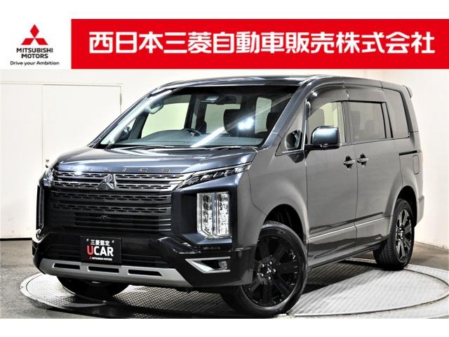 fJcFT(OH) WXp[@PP^[ir@dTChXebv@de[Q[g@V[gq[^@h~u@qJ@kdcv@N[YRg[@[ir@X}[gL[vbVX^[g@ؑ֎Svc@^[{ Îԉ摜