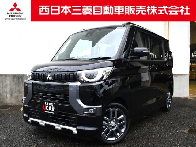 ɩ ǥꥫߥ ǡץߥࡡʥӥɥѥåţԣã