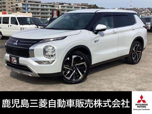 ȥУȣţ ǡʡ󥵡ȥ롼Х 0802122A20251101G001 1