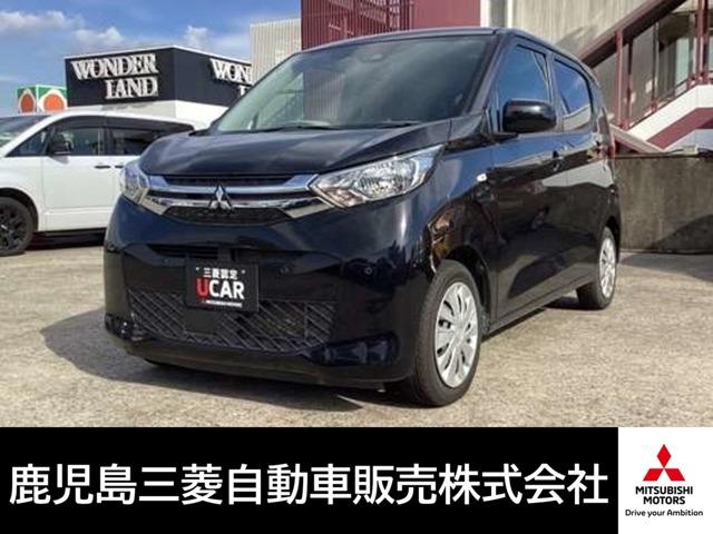 ˥若 ͡ɥ󥰥ȥåסʥӡţԣ 0802122A20251101G002 1