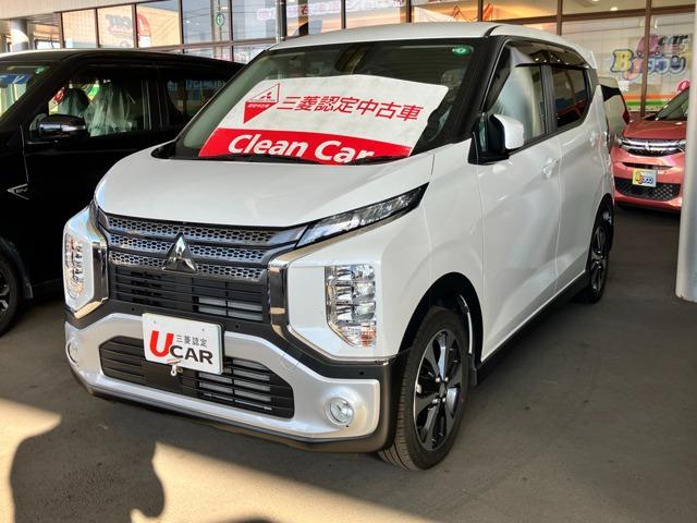 ☆毎週末＊ＢＪタウン＊中古車フェア開催中お探しのお車 純ＣＤプレーヤ・温熱シート・スマートキー