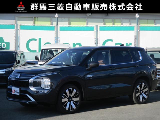 弊社試乗車でした！ご安心してご検討ください！ 新車保証が残っていますので保証継承してからの御納車とさせていただきます。