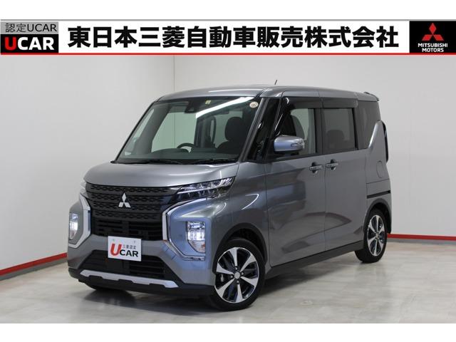 ɩ ˥ڡ ǡץ饹ǥ󡡾ﳲڸ֥졼ر