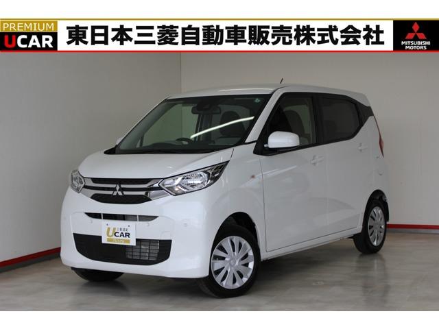 դǰɥ饤֡ݾդǰ¿ǧż֡ ݺ̡ݿݰڡݻĹʡݿλɩǥ顼 1