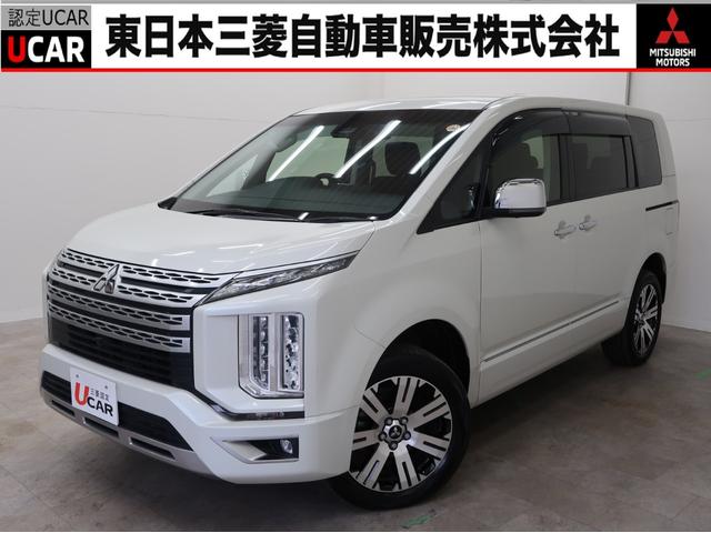 ɩ ǥꥫġ Сر͡ʥӡ¦Ρȯޥ饦ɥ˥ݡݥݥݥư䥲ݥȡݥȥϥӡݥࡡ󥪡ݥʡե륻£襪ݥǥգӣ³