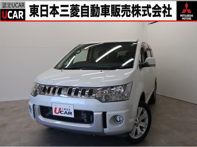 ɩ ǥꥫġ ġѥѥåر죸͡ҳʥӼҳ