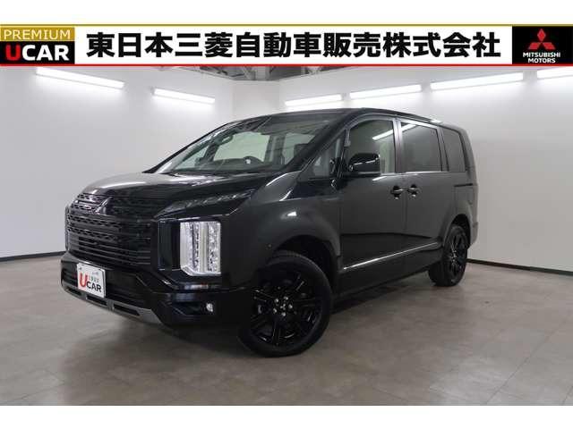 ɩ ǥꥫġ ˡر졡ͭ֡ʥ