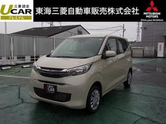 ɩ˥若󡡣͡ţԣáﳲڸ֥졼ȯǽƥ