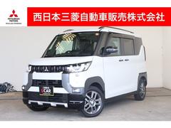 ɩǥꥫߥˡԡץߥࡡףĥܡ̣УɣΣʥ