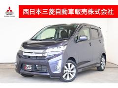 ˥ ԡףĥܡ꡼ʥӡܥ󥻥ԣ֡롼ߥ顼ɽХå顦åѥͥե륪ȥ󡦥ǥ㡼إåɥ饤ȡܥϥեסȥ饤ȥȥ롦ޡȥ