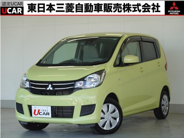 ˥若 ͡ݥȡץ饹ǥ󡡥ݥоݼ 0403286A20251103G001 1