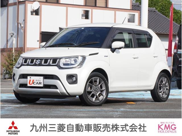 COjX(XYL) nCubhlu@ir^SʃJ^hR^nfWsu^@tZO@Փˌyu[L@A~zC[@kdcwbhv@GAR@GAobN@pXe@`ar@h~@\@h~VXe@X}[gL[ Îԉ摜